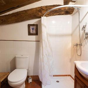 Habitación Estándar con Cama King